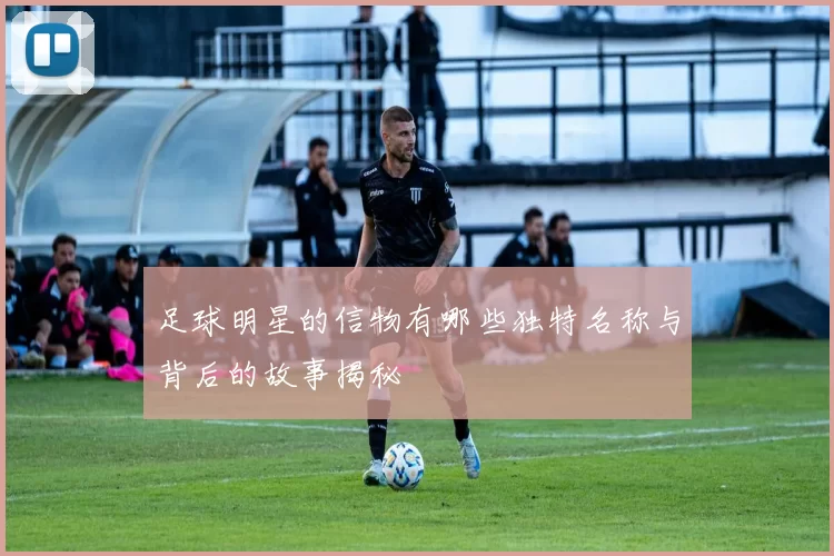 足球明星的信物有哪些独特名称与背后的故事揭秘