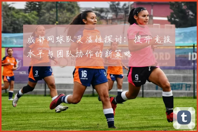 成都网球队灵活性探讨：提升竞技水平与团队协作的新策略