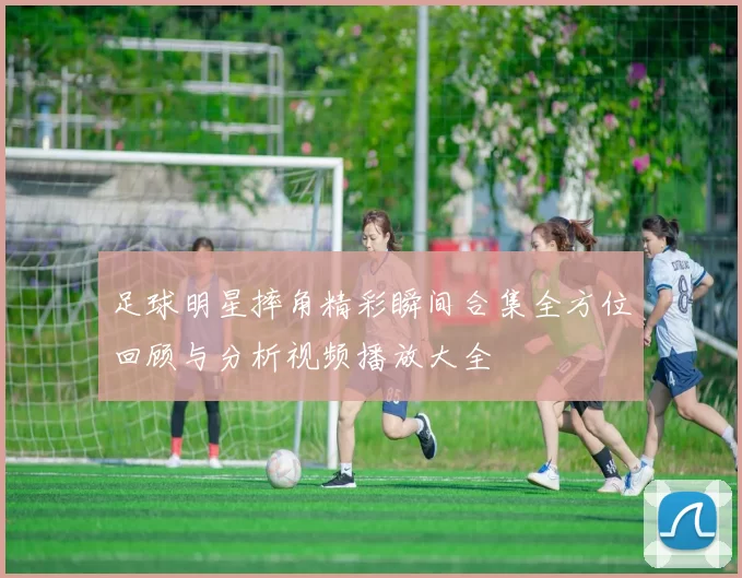 足球明星摔角精彩瞬间合集全方位回顾与分析视频播放大全