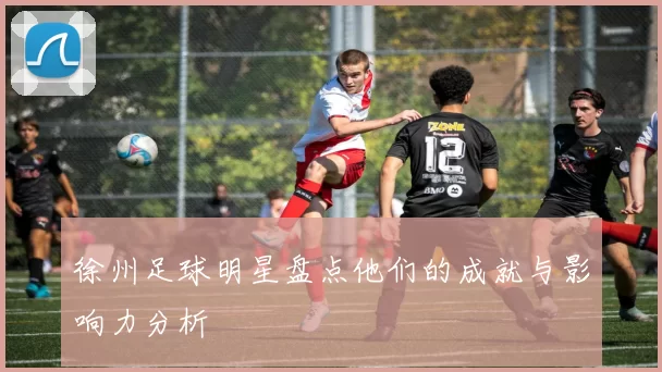 徐州足球明星盘点他们的成就与影响力分析