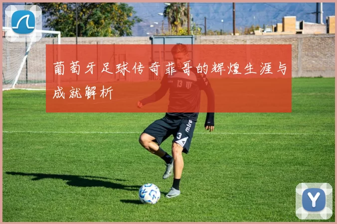 葡萄牙足球传奇菲哥的辉煌生涯与成就解析
